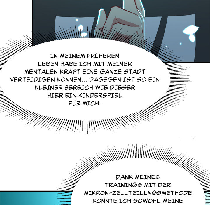 Invasion - episode 21 - 33
