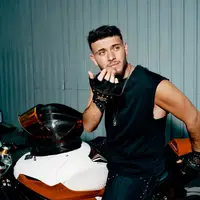 TikTok Account - https://p16-sg.tiktokcdn.com/tos-alisg-avt-0068/3c8708b6787b92e497f4945d435644c6~tplv-tiktokx-cropcenter-q:200:200:q70.webp