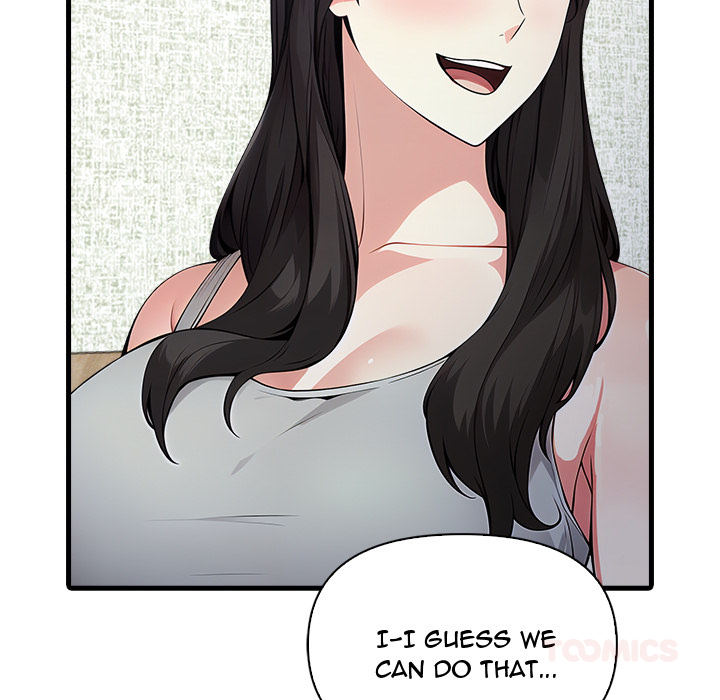 Unknown Sender - episode 2 - 62