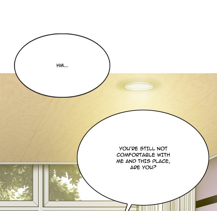 Only You - episode 14 - 15