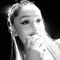 TikTok Account - https://p16-sg.tiktokcdn.com/tos-alisg-avt-0068/3c8821d83683c3fb1b1e3247f5b0e369~tplv-tiktokx-cropcenter:200:200.jpeg