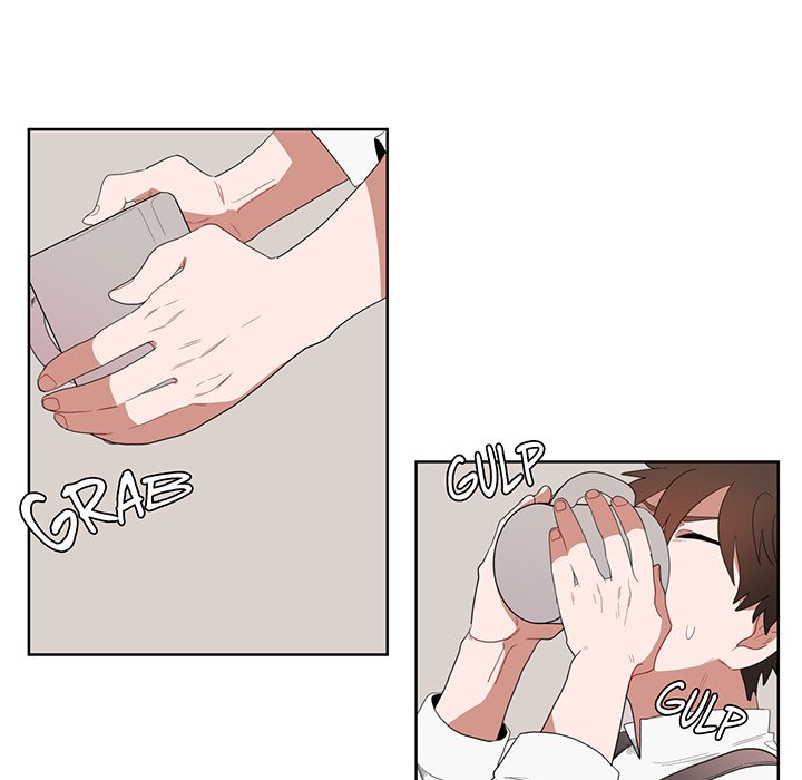 Sign - episode 5 - 8