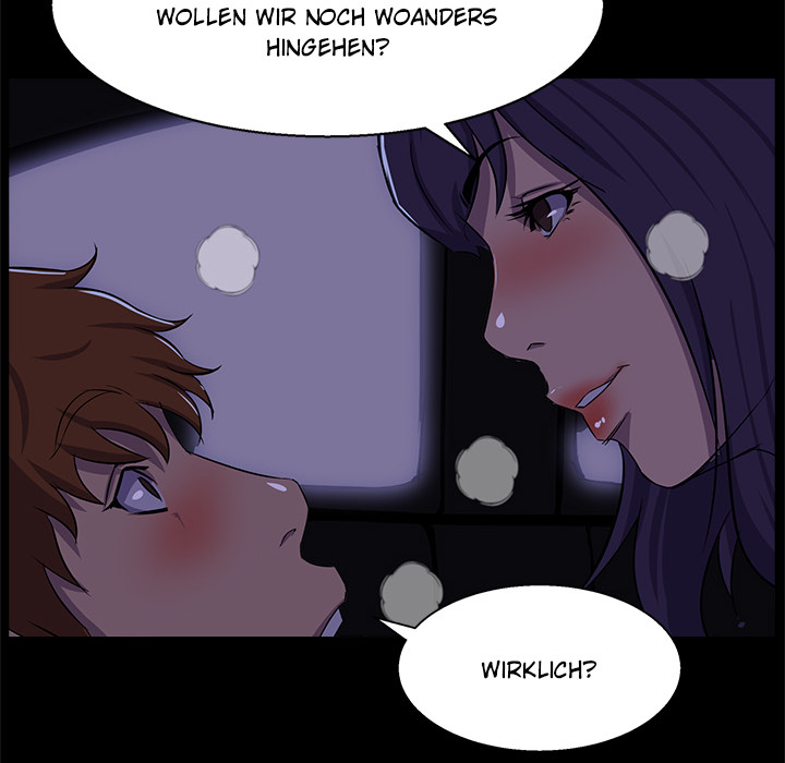 Das Erbe - episode 25 - 112
