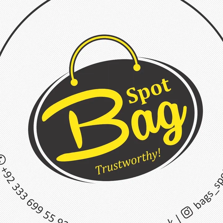 the.bagspot