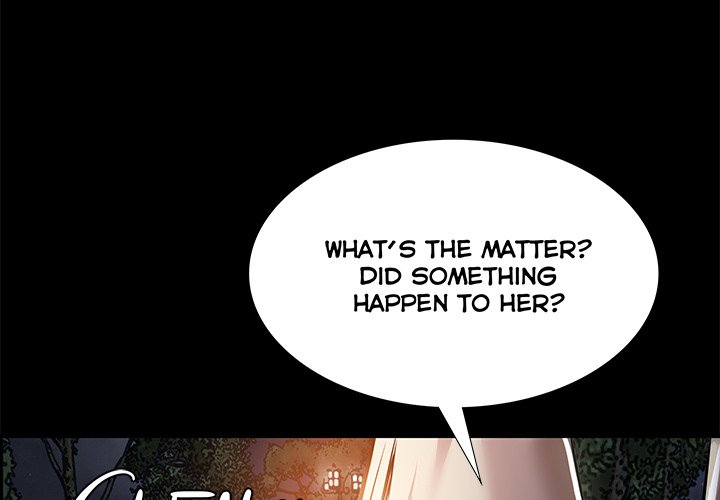 Sponsor (Drama) - episode 20 - 1