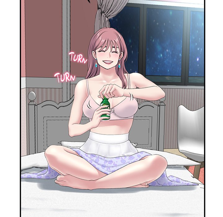 My First and Last - episode 5 - 41