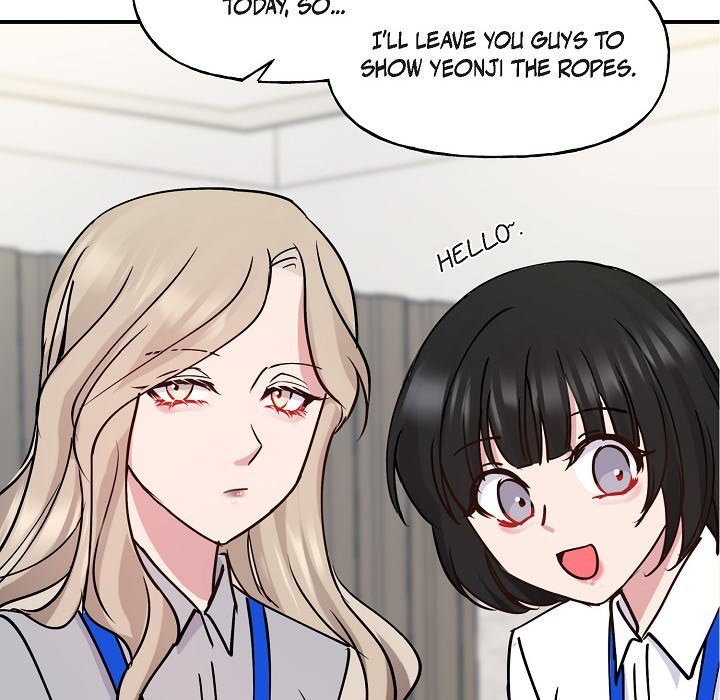 Unquenchable Thirst - episode 7 - 95