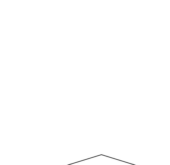Magic-Girl Service - UNCENSORED - episode 6 - 96