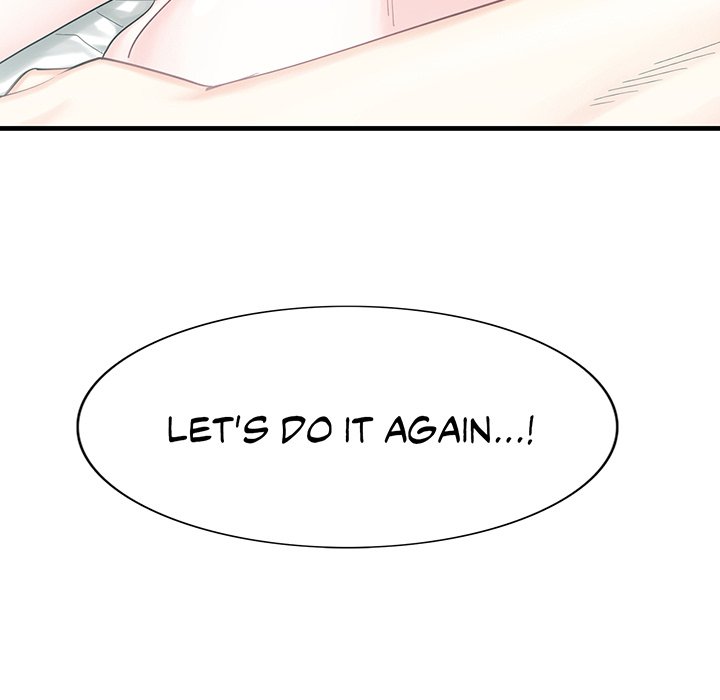 Match Made In Bed - episode 1 - 163