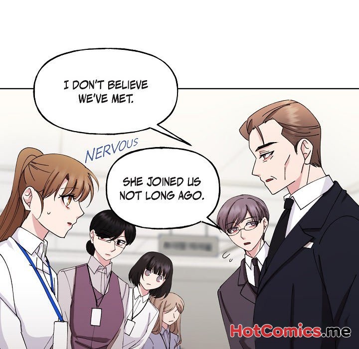 Unquenchable Thirst - episode 27 - 81