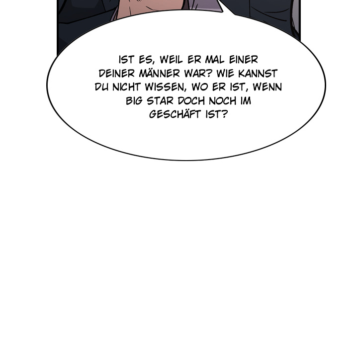 Der Manager - episode 83 - 77