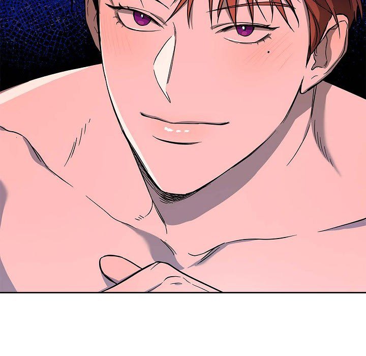 Hard-Boiled Love - episode 29 - 8