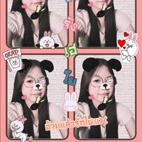 supawadee_deer