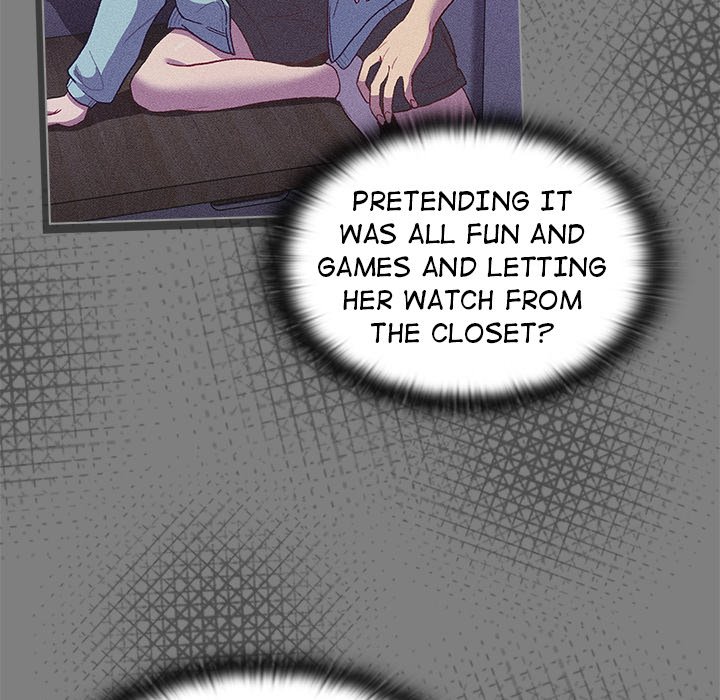 What do I do now...? - episode 31 - 38