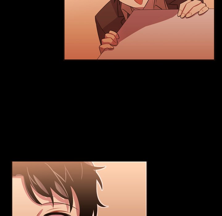 I Need Romance - episode 26 - 55