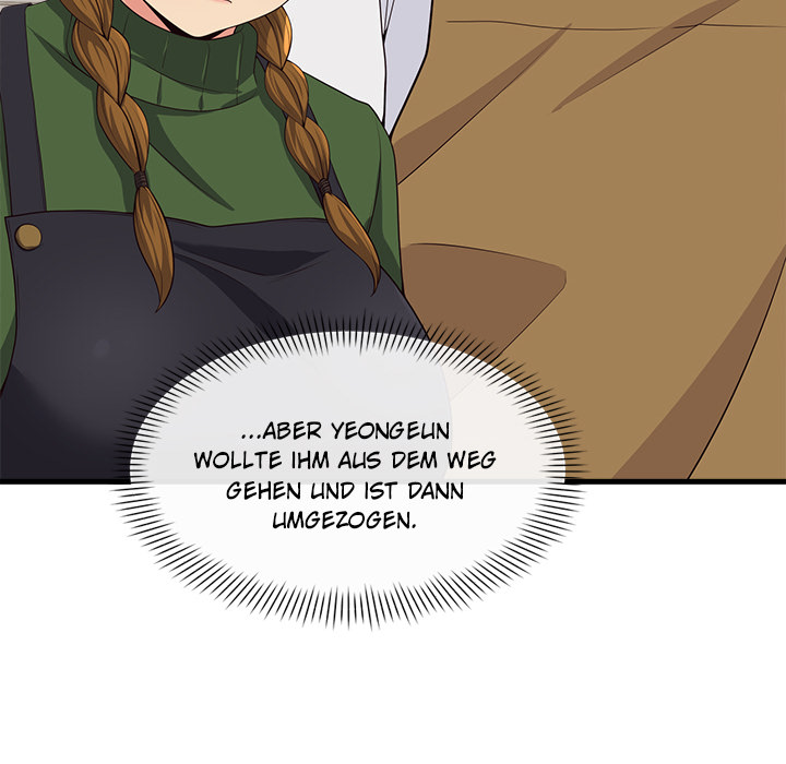 Meine zweite Freundin - episode 27 - 21