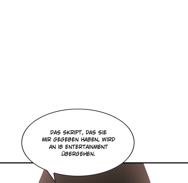 Der Manager - episode 50 - 59