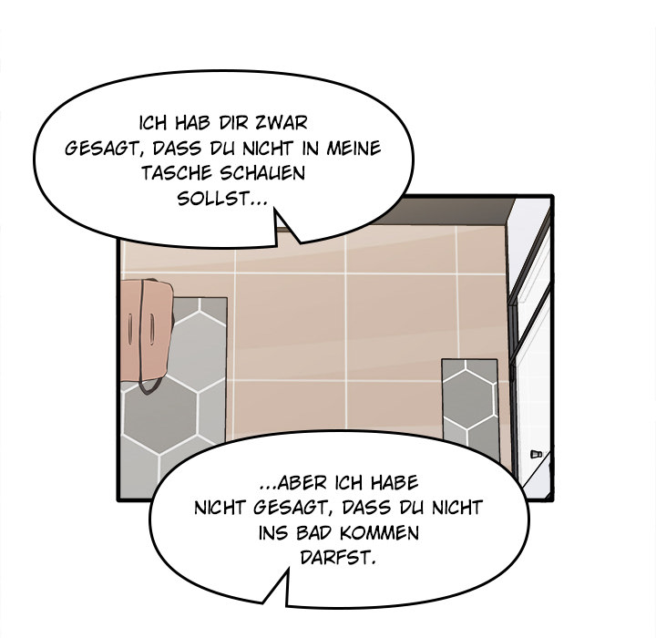Besessen - episode 27 - 40