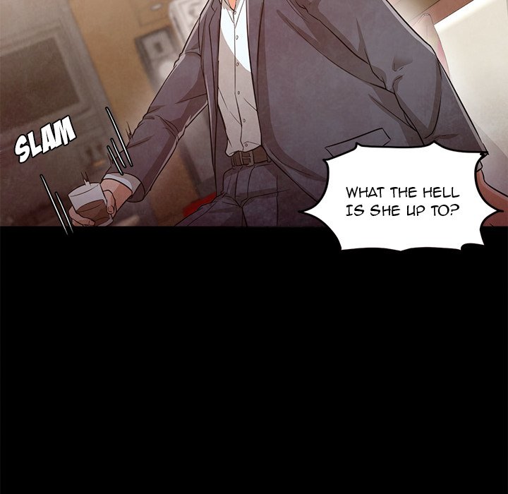 Good Night - episode 26 - 29