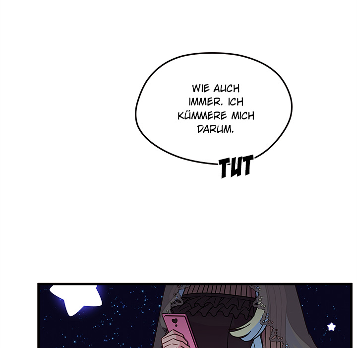 Ich wähle dich! - episode 18 - 7