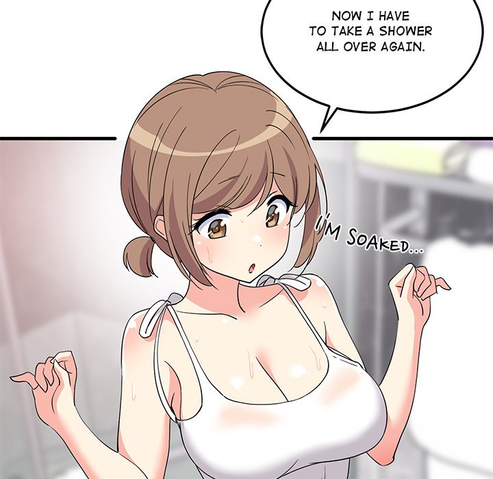 Study Buddies - episode 2 - 63