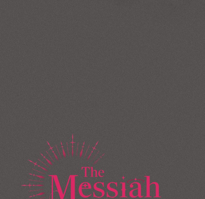 The Messiah and His Followers - episode 7 - 59
