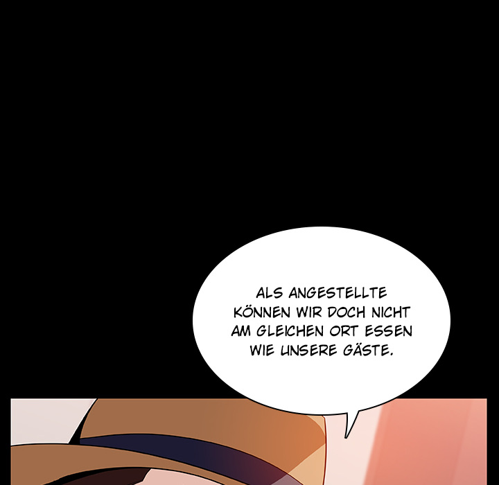 Dreiblättriges Kleeblatt - episode 34 - 143