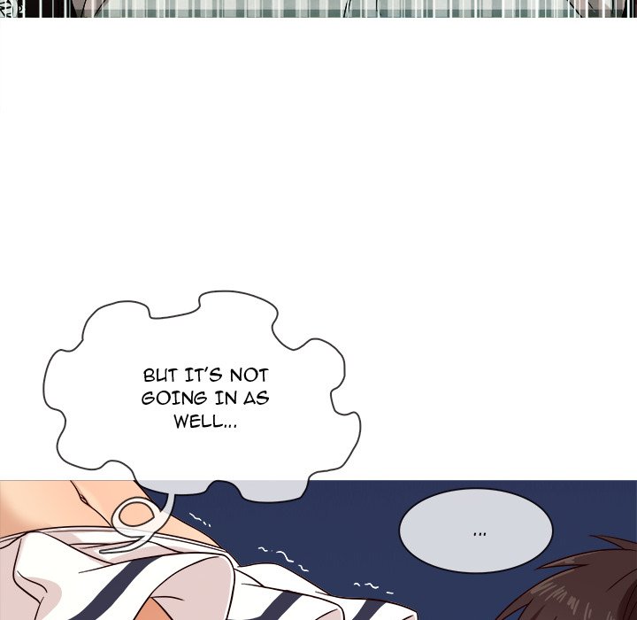 Love Me More - episode 10 - 23