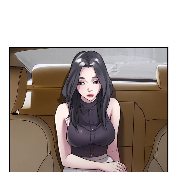 Taxi, bitte! - episode 13 - 64