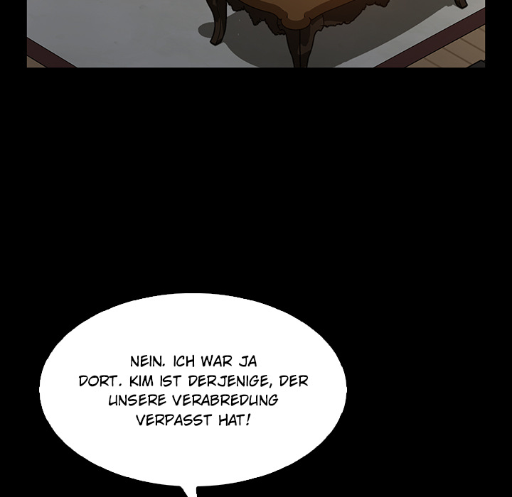 Böses Karma, gutes Karma - episode 20 - 152