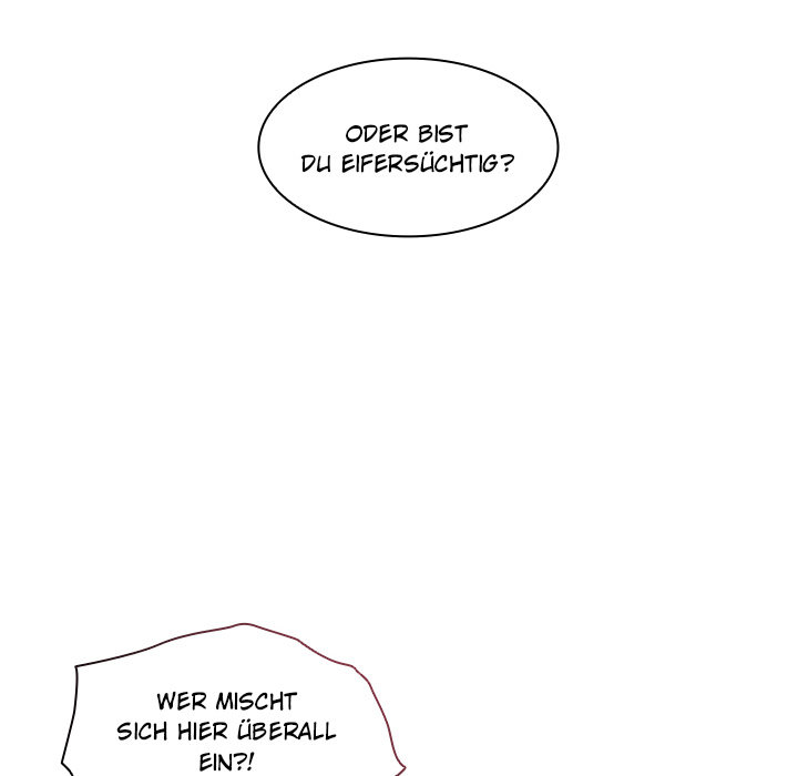 Der Weg zum Altar - episode 62 - 81