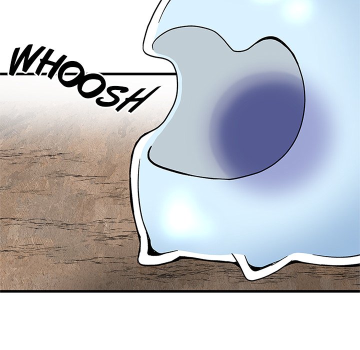 Useless Wizard - episode 27 - 137