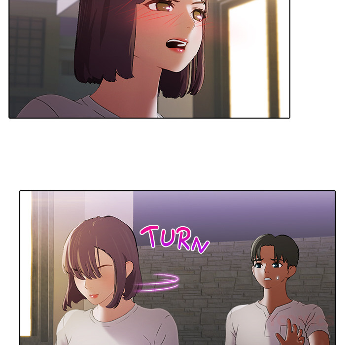 Inside the Bus - episode 21 - 5