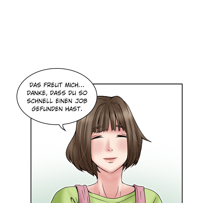 Gestörte Liebe - episode 12 - 42