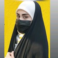 TikTok Account - https://p16-sg.tiktokcdn.com/tos-alisg-avt-0068/3c8fa55061b66f74d3c8ca9720cf7391~tplv-tiktokx-cropcenter:200:200.jpeg