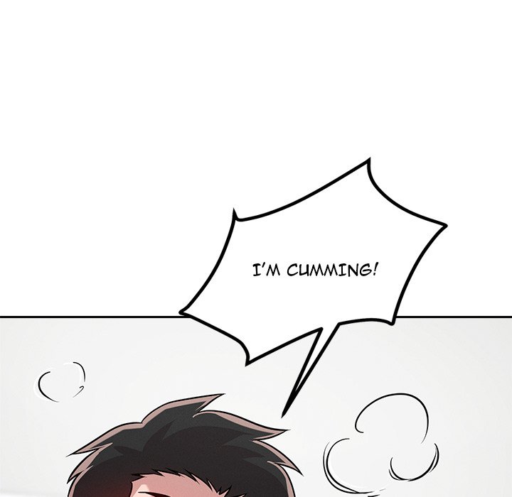 Tell Me How - episode 14 - 11