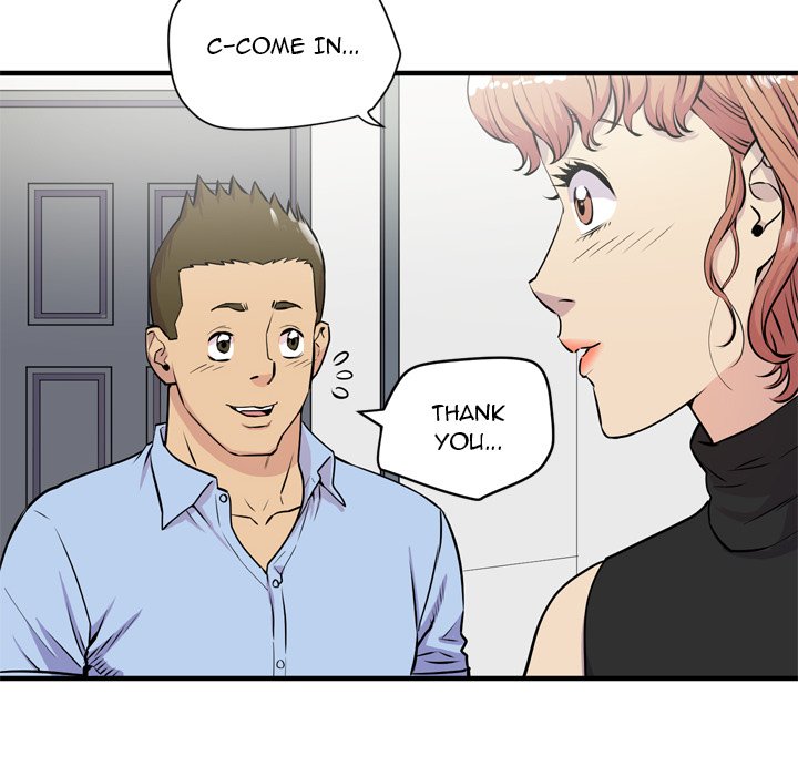 Wife Training - episode 14 - 31