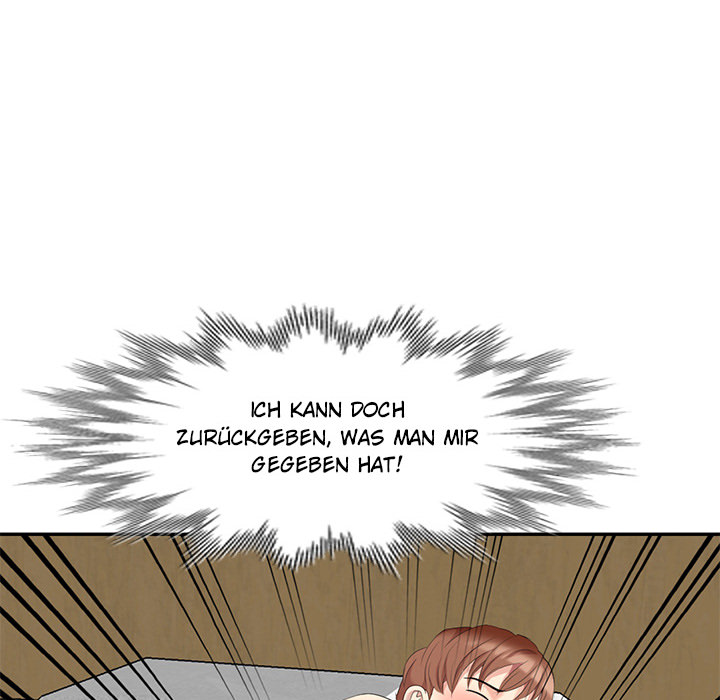 Der Eindringling - episode 18 - 9