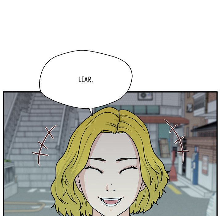 Jinxed - episode 7 - 115