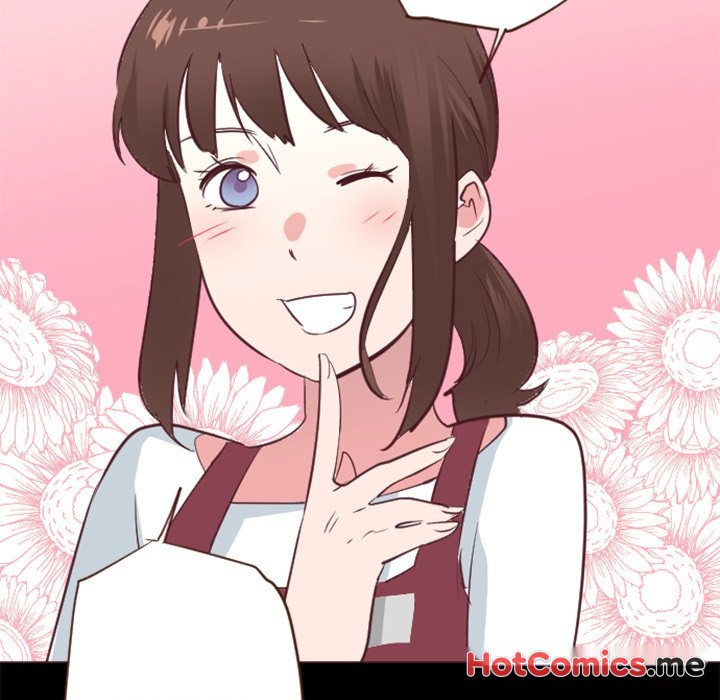 My Love Affair - episode 14 - 73
