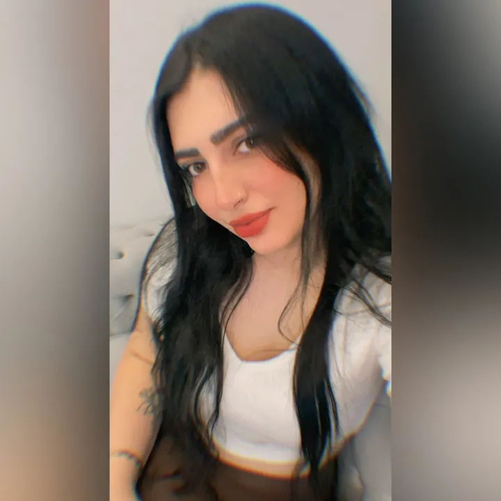 saragokce52
