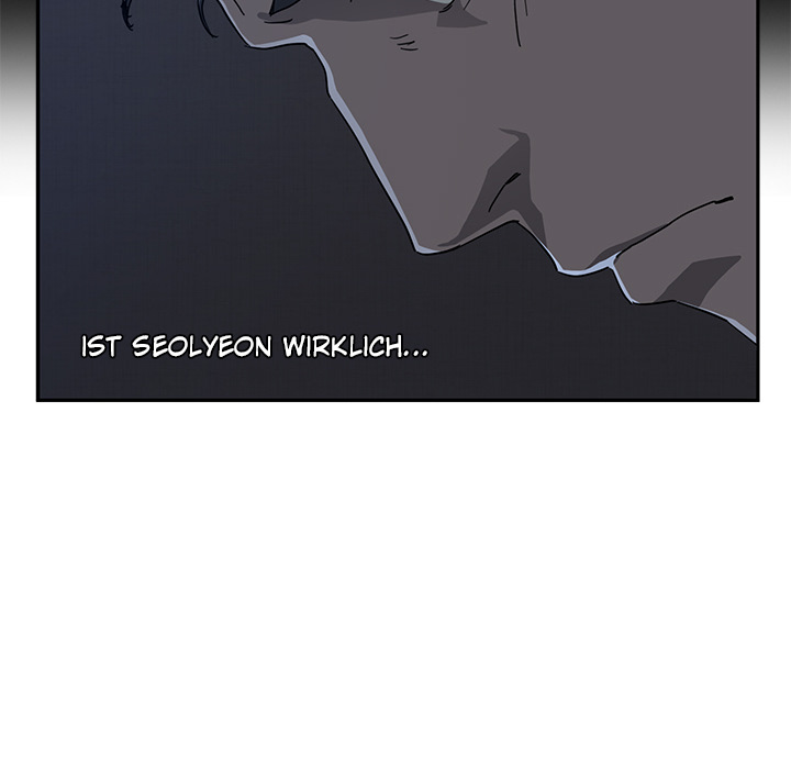 Meine Stiefmutter - episode 31 - 74