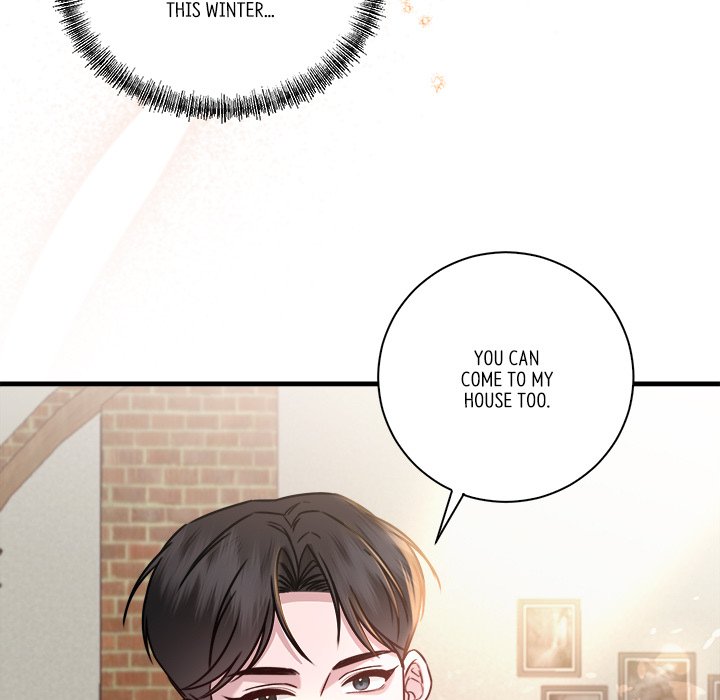 First Impressions - episode 8 - 12