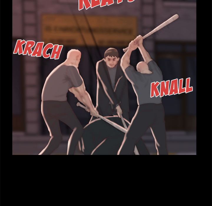 Rache um jeden Preis - episode 16 - 107