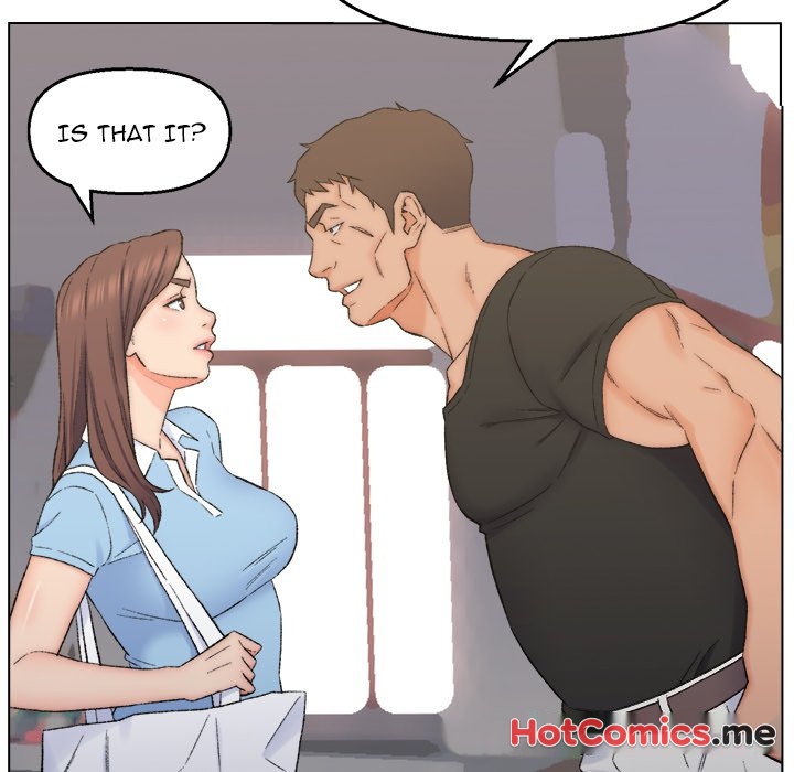 Old Friend - episode 3 - 86