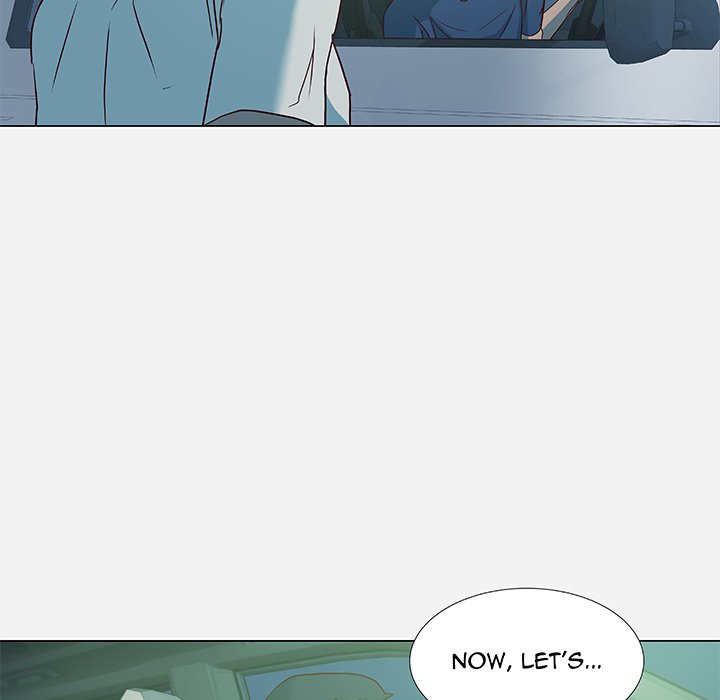 The Good Manager - episode 3 - 40