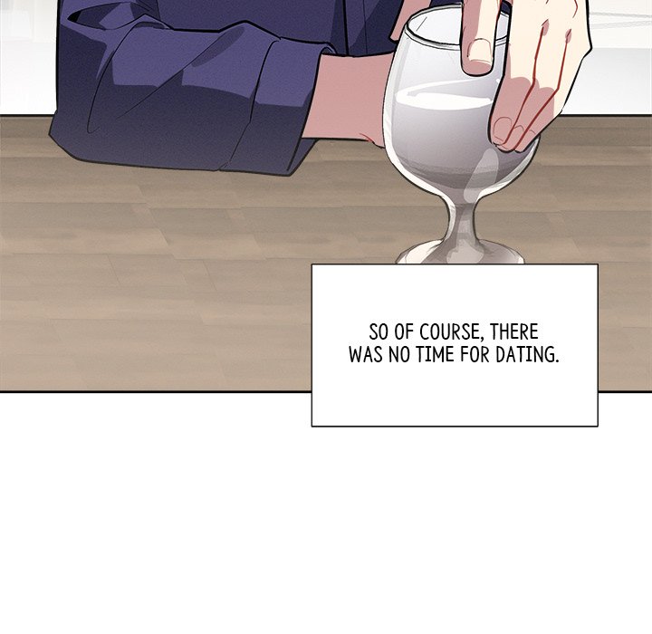 Cherry Doll Scandal - episode 3 - 86