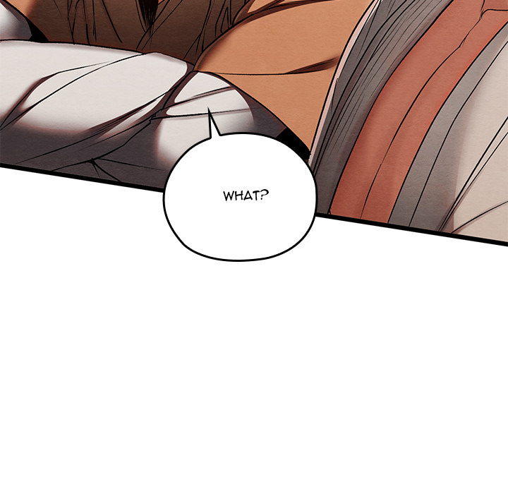 Master of Intimacy - UNCENSORED - episode 14 - 124