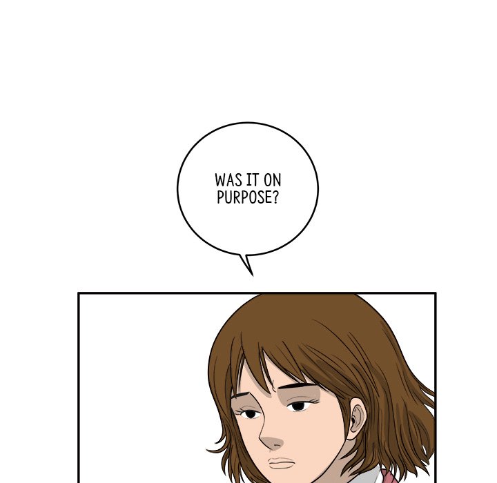 Eorin - episode 8 - 31