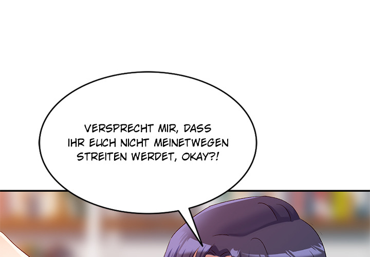 Unschuldige Engel - episode 35 - 0